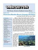 Undercurrent current issue