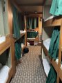 Bunks