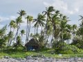 Raimiti, Fakarava South