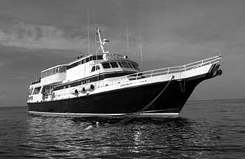 Caribbean Explorer II, Saba, Statia, St. Kitts