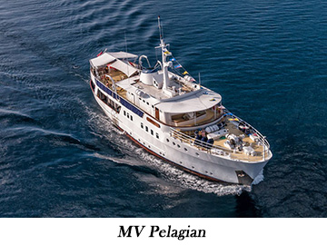 MV Pelagian