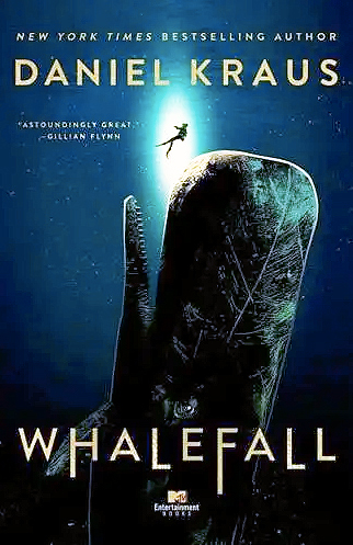 Whalefall